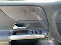Mercedes-Benz B 180 B 180 PROGRESSIVE°STANDHEIZUNG°TWA°MBUX°LHEIZ° Schwarz - thumbnail 15