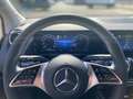 Mercedes-Benz B 180 B 180 PROGRESSIVE*STANDHZG*DISTRONIC*KAMERA*MBUX Schwarz - thumbnail 8