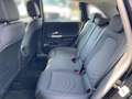 Mercedes-Benz B 180 B 180 PROGRESSIVE*STANDHZG*DISTRONIC*KAMERA*MBUX Schwarz - thumbnail 11