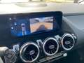 Mercedes-Benz B 180 B 180 PROGRESSIVE°STANDHEIZUNG°TWA°MBUX°LHEIZ° Schwarz - thumbnail 18