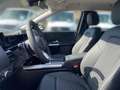 Mercedes-Benz B 180 B 180 PROGRESSIVE*STANDHZG*DISTRONIC*KAMERA*MBUX Schwarz - thumbnail 7
