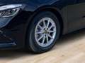 Mercedes-Benz B 180 B 180 PROGRESSIVE°STANDHEIZUNG°TWA°MBUX°LHEIZ° Schwarz - thumbnail 6