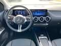 Mercedes-Benz B 180 B 180 PROGRESSIVE°STANDHEIZUNG°TWA°MBUX°LHEIZ° Schwarz - thumbnail 10