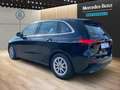Mercedes-Benz B 180 B 180 PROGRESSIVE°STANDHEIZUNG°TWA°MBUX°LHEIZ° Schwarz - thumbnail 4