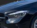 Mercedes-Benz B 180 B 180 PROGRESSIVE°STANDHEIZUNG°TWA°MBUX°LHEIZ° Schwarz - thumbnail 5