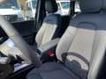 Mercedes-Benz B 180 B 180 PROGRESSIVE*STANDHZG*DISTRONIC*KAMERA*MBUX Schwarz - thumbnail 20