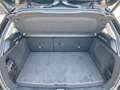 Mercedes-Benz B 180 B 180 PROGRESSIVE*STANDHZG*DISTRONIC*KAMERA*MBUX Schwarz - thumbnail 12
