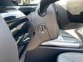 Mercedes-Benz B 180 B 180 PROGRESSIVE*STANDHZG*DISTRONIC*KAMERA*MBUX Schwarz - thumbnail 16