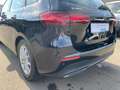 Mercedes-Benz B 180 B 180 PROGRESSIVE°STANDHEIZUNG°TWA°MBUX°LHEIZ° Schwarz - thumbnail 14