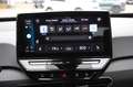Volkswagen ID.3 Pro Performance Life 58 kW/h Akku inkl. Weiß - thumbnail 15