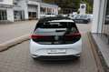 Volkswagen ID.3 Pro Performance Life 58 kW/h Akku inkl. Weiß - thumbnail 7