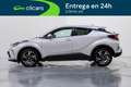 Toyota C-HR 125H Advance Blanco - thumbnail 8