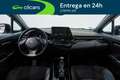 Toyota C-HR 125H Advance Blanco - thumbnail 13