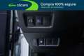 Toyota C-HR 125H Advance Blanco - thumbnail 26