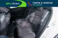 Toyota C-HR 125H Advance Blanco - thumbnail 35