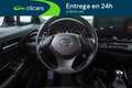 Toyota C-HR 125H Advance Blanco - thumbnail 19