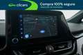 Toyota C-HR 125H Advance Blanco - thumbnail 29