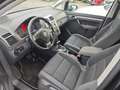 Volkswagen Touran 1.4 TSI DSG Highline Schwarz - thumbnail 16