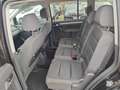 Volkswagen Touran 1.4 TSI DSG Highline Schwarz - thumbnail 17