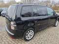 Volkswagen Touran 1.4 TSI DSG Highline Schwarz - thumbnail 6