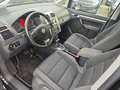 Volkswagen Touran 1.4 TSI DSG Highline Schwarz - thumbnail 12