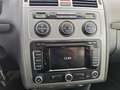 Volkswagen Touran 1.4 TSI DSG Highline Schwarz - thumbnail 18