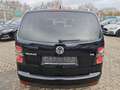 Volkswagen Touran 1.4 TSI DSG Highline Schwarz - thumbnail 5