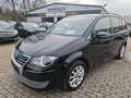 Volkswagen Touran 1.4 TSI DSG Highline Schwarz - thumbnail 9