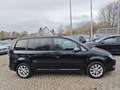 Volkswagen Touran 1.4 TSI DSG Highline Schwarz - thumbnail 8