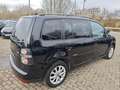 Volkswagen Touran 1.4 TSI DSG Highline Schwarz - thumbnail 7