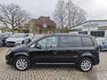 Volkswagen Touran 1.4 TSI DSG Highline Schwarz - thumbnail 11