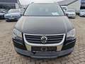 Volkswagen Touran 1.4 TSI DSG Highline Schwarz - thumbnail 10
