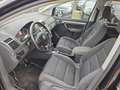 Volkswagen Touran 1.4 TSI DSG Highline Schwarz - thumbnail 19