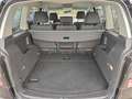 Volkswagen Touran 1.4 TSI DSG Highline Schwarz - thumbnail 21