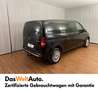 Mercedes-Benz Vito Tourer Pro 119 CDI kompakt 4x4 Aut. Schwarz - thumbnail 14