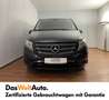 Mercedes-Benz Vito Tourer Pro 119 CDI kompakt 4x4 Aut. Noir - thumbnail 3