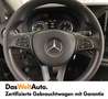 Mercedes-Benz Vito Tourer Pro 119 CDI kompakt 4x4 Aut. Noir - thumbnail 8