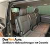 Mercedes-Benz Vito Tourer Pro 119 CDI kompakt 4x4 Aut. Noir - thumbnail 4