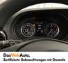 Mercedes-Benz Vito Tourer Pro 119 CDI kompakt 4x4 Aut. Schwarz - thumbnail 7