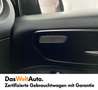 Mercedes-Benz Vito Tourer Pro 119 CDI kompakt 4x4 Aut. Schwarz - thumbnail 11