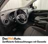 Mercedes-Benz Vito Tourer Pro 119 CDI kompakt 4x4 Aut. Noir - thumbnail 6