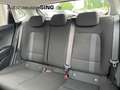 Hyundai i20 Kamera Induktion Navi Spurhalte SHZ AC/AA Grau - thumbnail 15