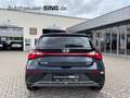 Hyundai i20 Kamera Induktion Navi Spurhalte SHZ AC/AA Grau - thumbnail 5