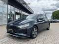 Hyundai i20 Kamera Induktion Navi Spurhalte SHZ AC/AA Grau - thumbnail 1