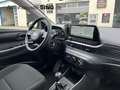 Hyundai i20 Kamera Induktion Navi Spurhalte SHZ AC/AA Grau - thumbnail 19