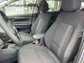 Hyundai i20 Kamera Induktion Navi Spurhalte SHZ AC/AA Grau - thumbnail 12