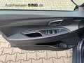 Hyundai i20 Kamera Induktion Navi Spurhalte SHZ AC/AA Grau - thumbnail 20