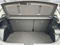 Hyundai i20 Kamera Induktion Navi Spurhalte SHZ AC/AA Grau - thumbnail 10