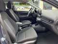 Hyundai i20 Kamera Induktion Navi Spurhalte SHZ AC/AA Grau - thumbnail 16