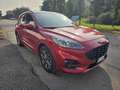 Ford Kuga 1.5 EcoBoost 150 CV 2WD ST-Line X Rosso - thumbnail 7